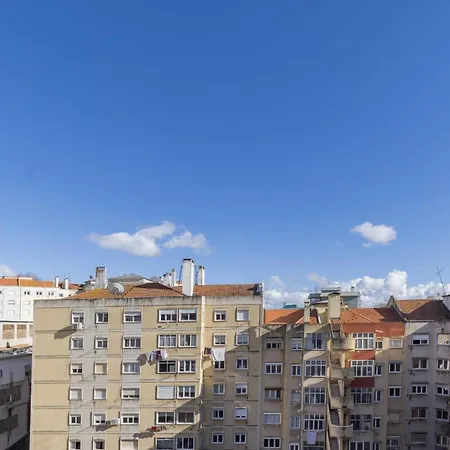 Joao Azevedo Coutinho Lisboa