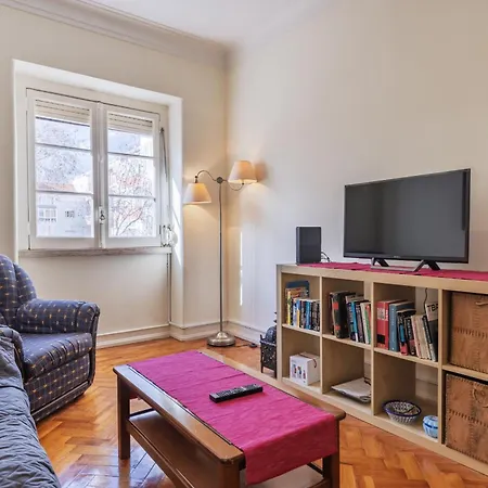 Joao Azevedo Coutinho Lisboa