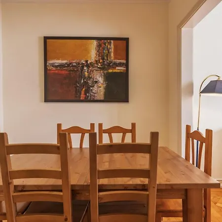 Joao Azevedo Coutinho * Lisboa