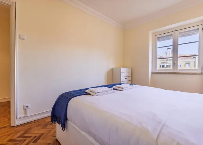 Joao Azevedo Coutinho * 리스본