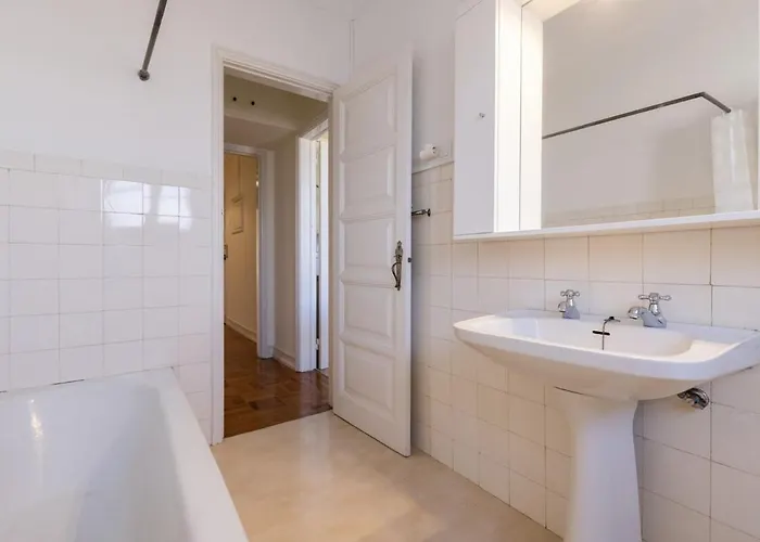 Joao Azevedo Coutinho 리스본