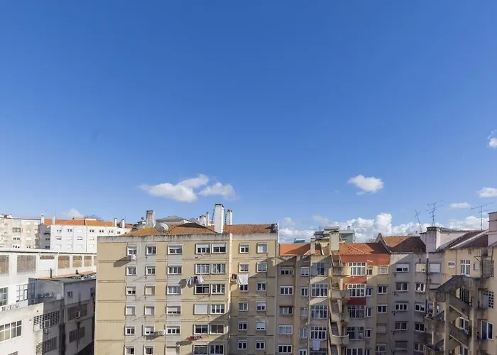 Joao Azevedo Coutinho *