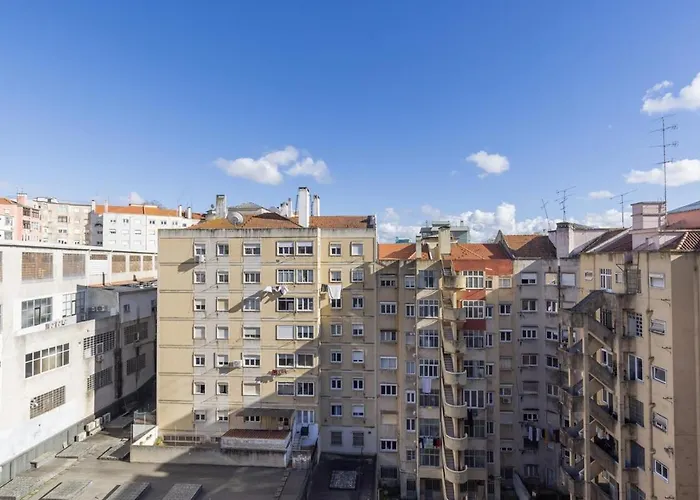 Joao Azevedo Coutinho