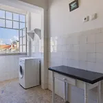 Joao Azevedo Coutinho דירה ליסבון