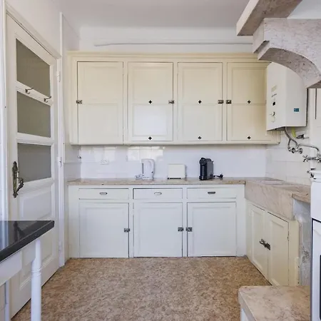 Apartament Joao Azevedo Coutinho