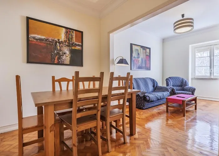 Joao Azevedo Coutinho