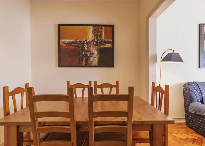 Joao Azevedo Coutinho * Lissabon