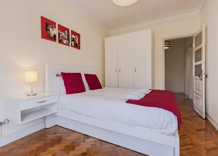 Joao Azevedo Coutinho * Lissabon