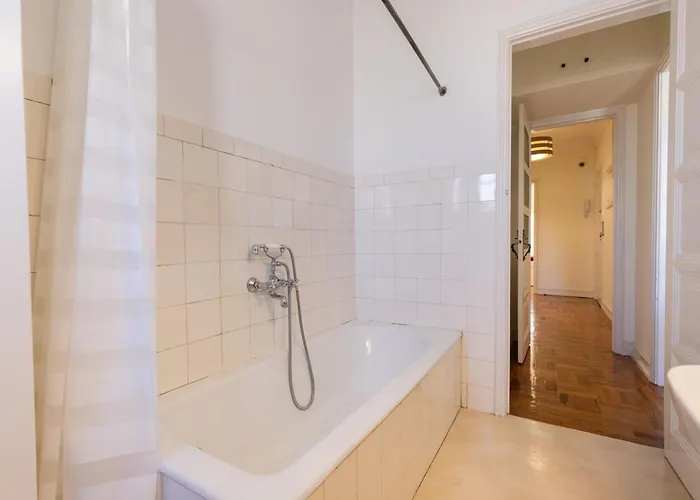 Joao Azevedo Coutinho Lissabon