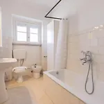 Joao Azevedo Coutinho Apartmán *