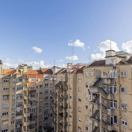 Joao Azevedo Coutinho Lisbon