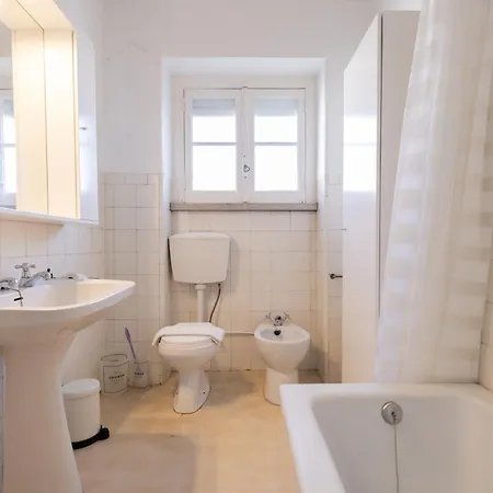 Joao Azevedo Coutinho * Lisbon